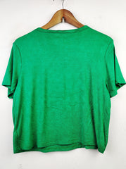 Primark (CT-1130)
