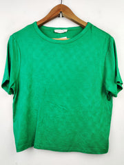 Buy online pre-used pre-loved 100% authentic & Original branded Primark (CT-1130) available in Pakistan. Top international brands avilable.