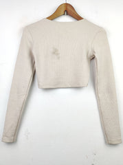 Zara (CT-1131)