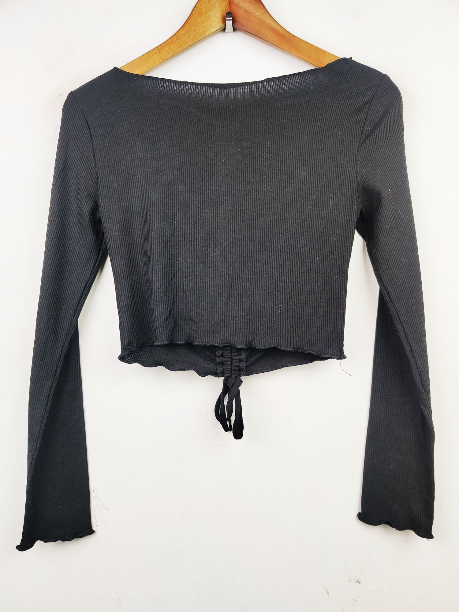 Shein (CT-1135)