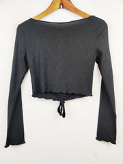 Shein (CT-1135)
