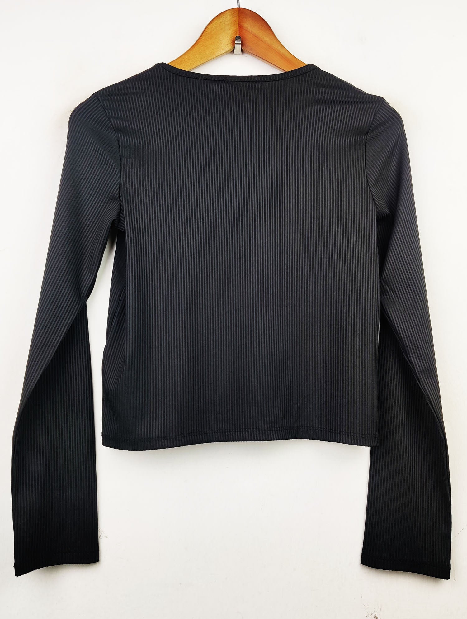 Primark (CT-1141)