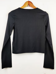 Primark (CT-1141)