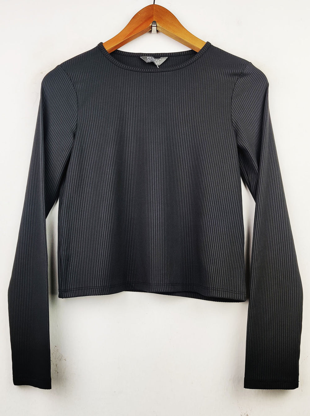 Buy online pre-used pre-loved 100% authentic & Original branded Primark (CT-1141) available in Pakistan. Top international brands avilable.
