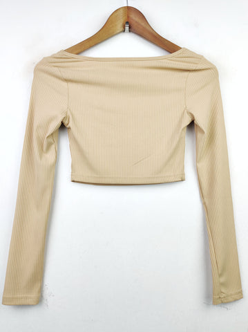 Shein (CT-1144)