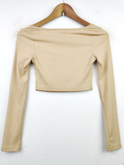 Shein (CT-1144)