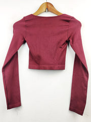 Primark (CT-1150)