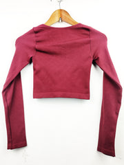 Primark (CT-1153)