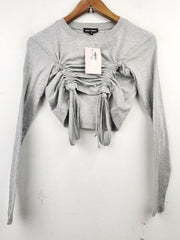 Buy online pre-used pre-loved 100% authentic & Original branded Miss Empire (CT-1164) available in Pakistan. Top international brands avilable.