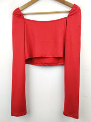 Shein (CT-1170)