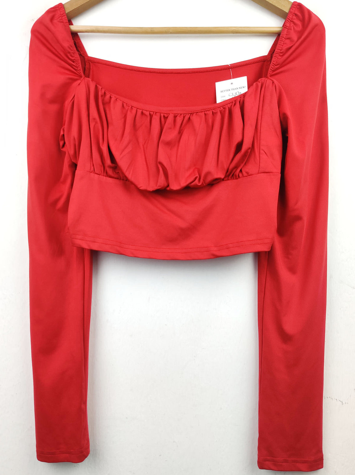Buy online pre-used pre-loved 100% authentic & Original branded Shein (CT-1170) available in Pakistan. Top international brands avilable.