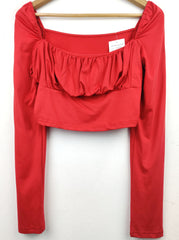 Buy online pre-used pre-loved 100% authentic & Original branded Shein (CT-1170) available in Pakistan. Top international brands avilable.