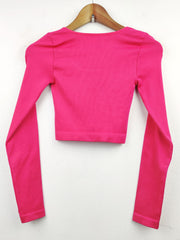 Primark (CT-1171)