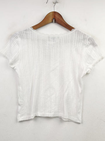 New Look (CT-1183)