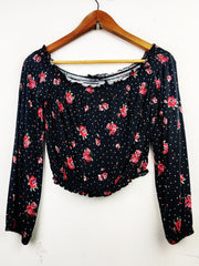 Primark (CT-1189)