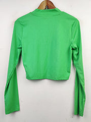 Primark (CT-1191)