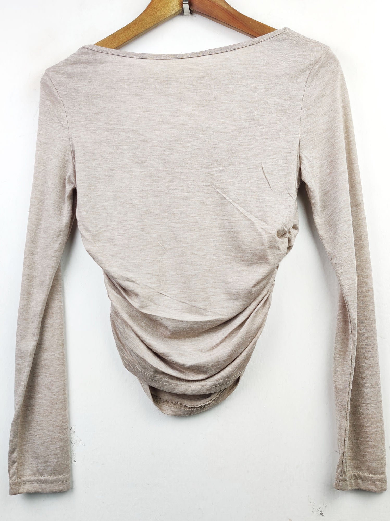 Shein (CT-1198)