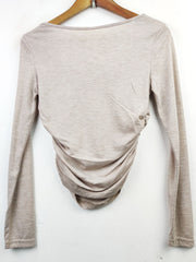 Shein (CT-1198)