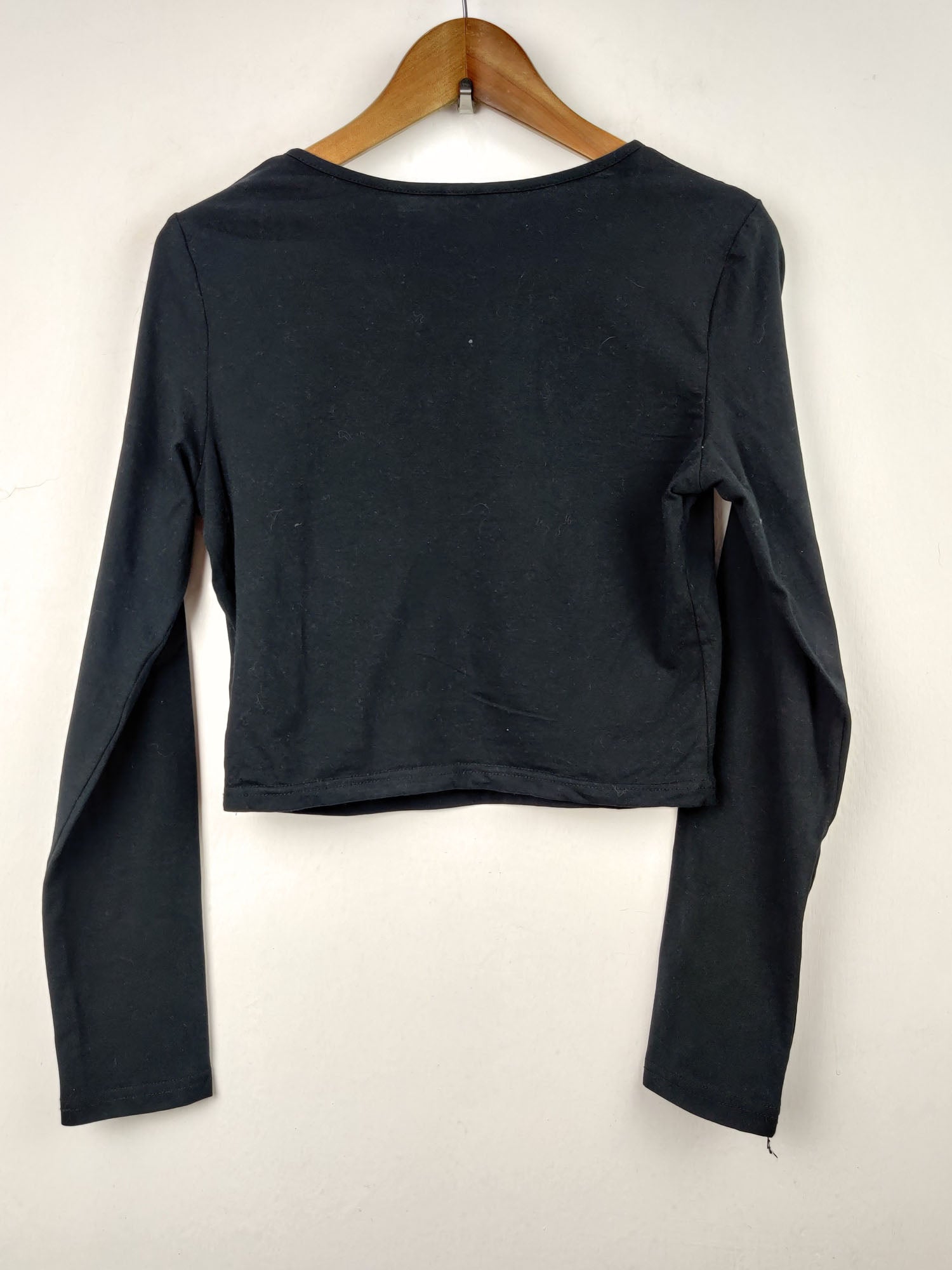Shein (CT-120)