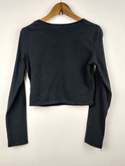 Shein (CT-120)
