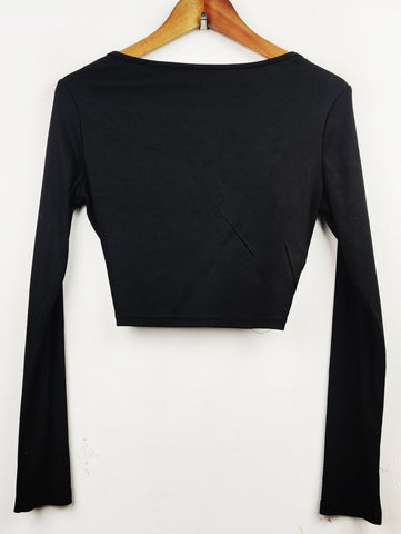 Shein (CT-1216)