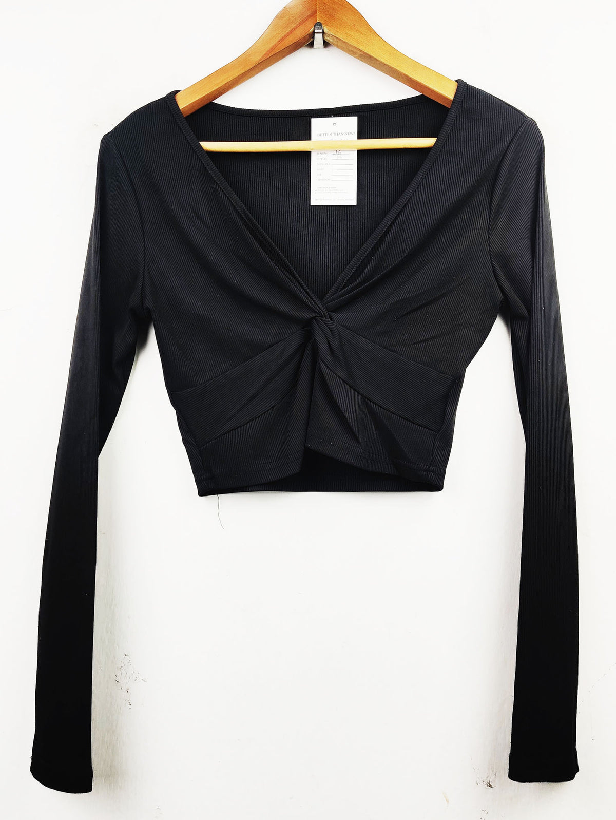 Buy online pre-used pre-loved 100% authentic & Original branded Shein (CT-1216) available in Pakistan. Top international brands avilable.