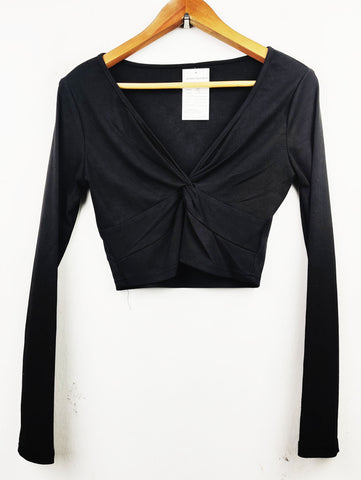 Buy online pre-used pre-loved 100% authentic & Original branded Shein (CT-1216) available in Pakistan. Top international brands avilable.
