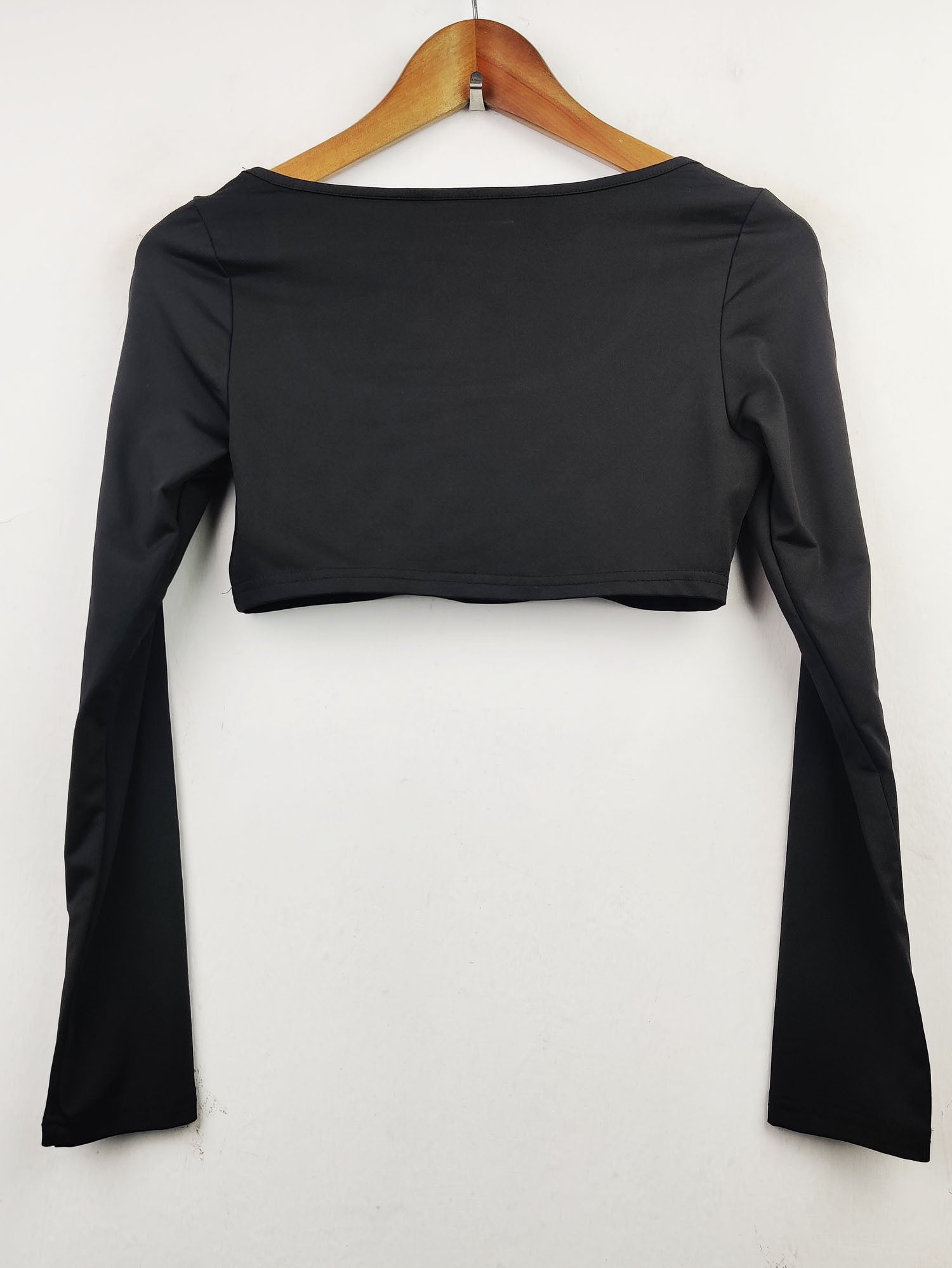 Shein (CT-1230)