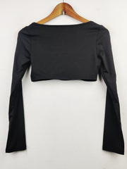 Shein (CT-1230)