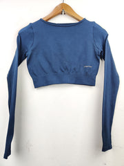 Buy online pre-used pre-loved 100% authentic & Original branded Sport (CT-1235) available in Pakistan. Top international brands avilable.
