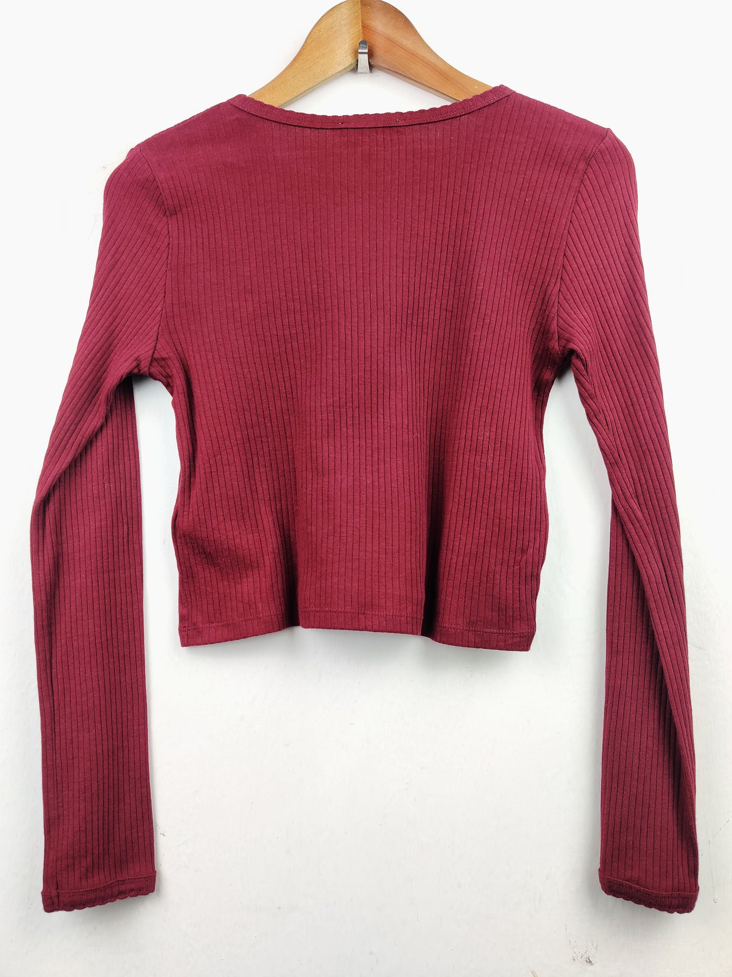 Topshop (CT-1236)