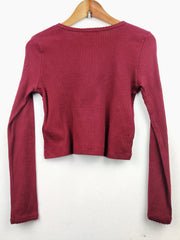 Topshop (CT-1236)