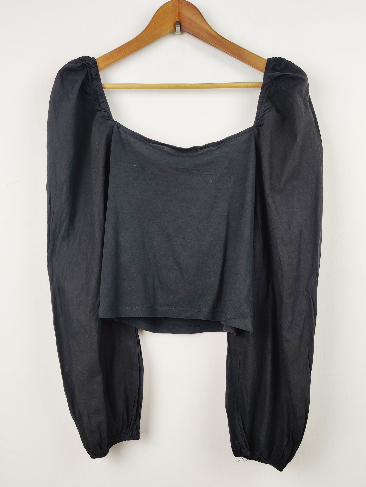 Primark (CT-124)