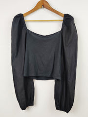Primark (CT-124)