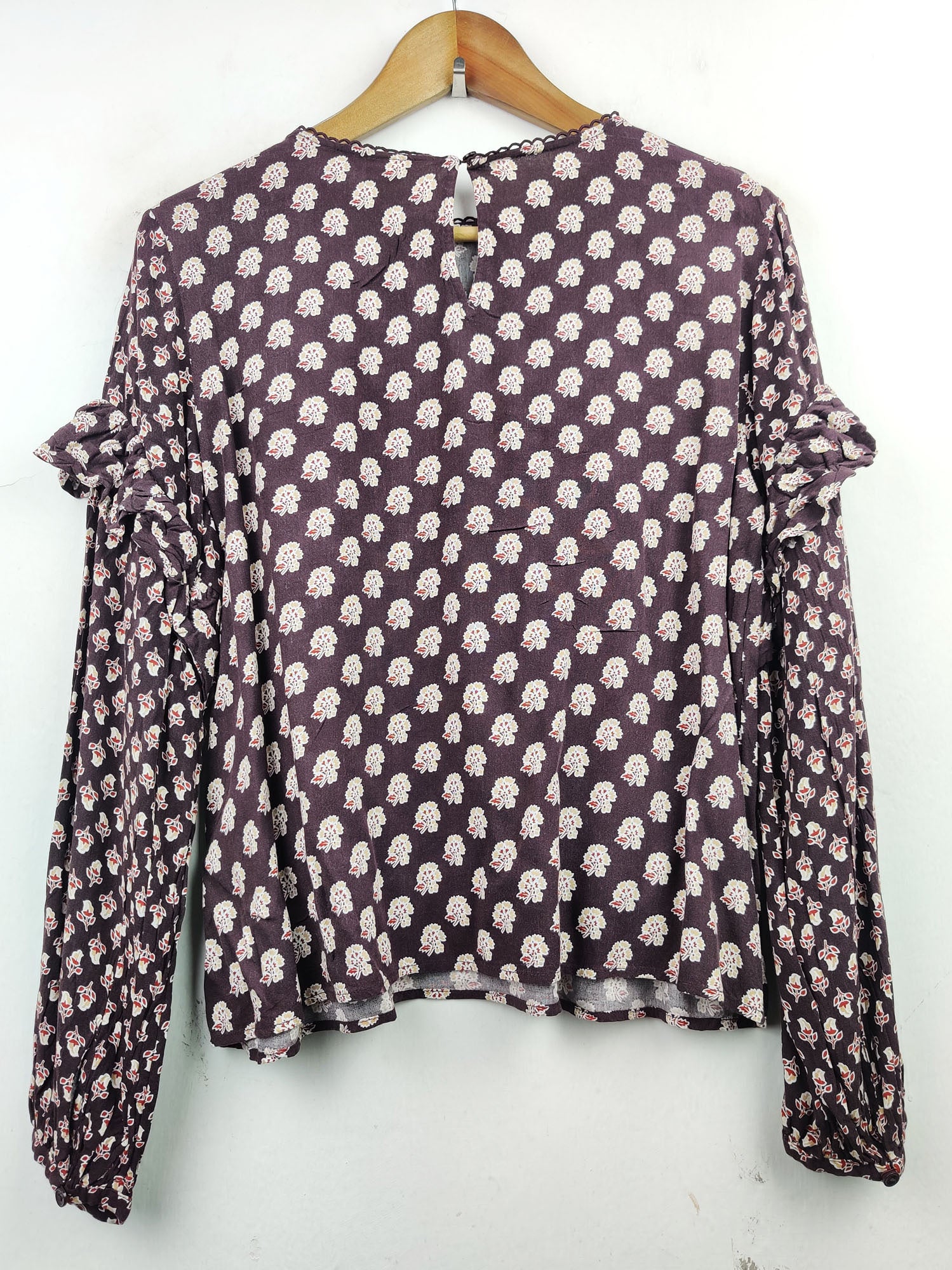 H&M (CT-1240)
