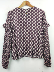 H&M (CT-1240)