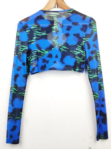 Shein (CT-1246)
