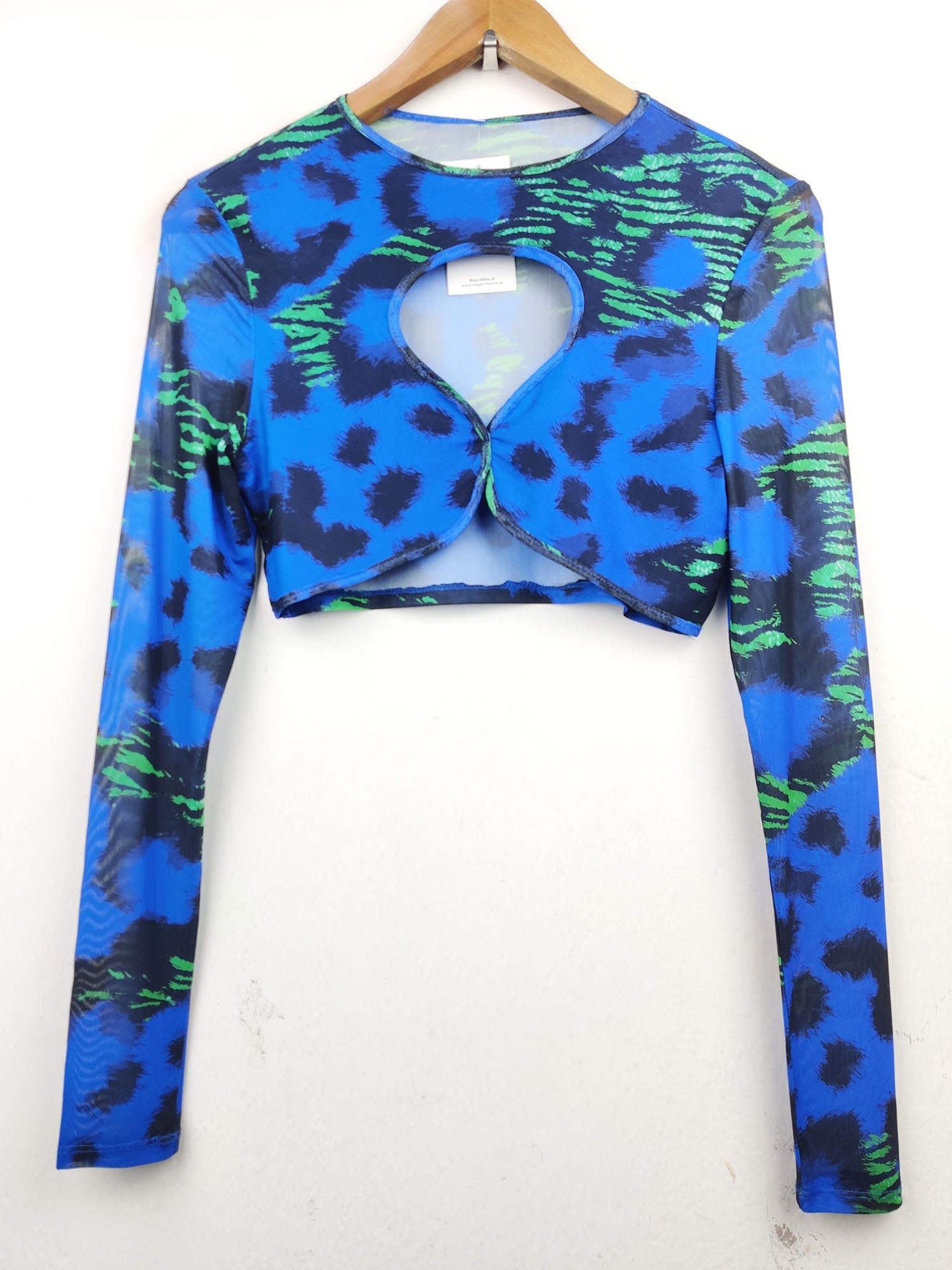 Buy online pre-used pre-loved 100% authentic & Original branded Shein (CT-1246) available in Pakistan. Top international brands avilable.