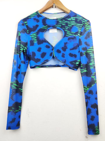 Buy online pre-used pre-loved 100% authentic & Original branded Shein (CT-1246) available in Pakistan. Top international brands avilable.