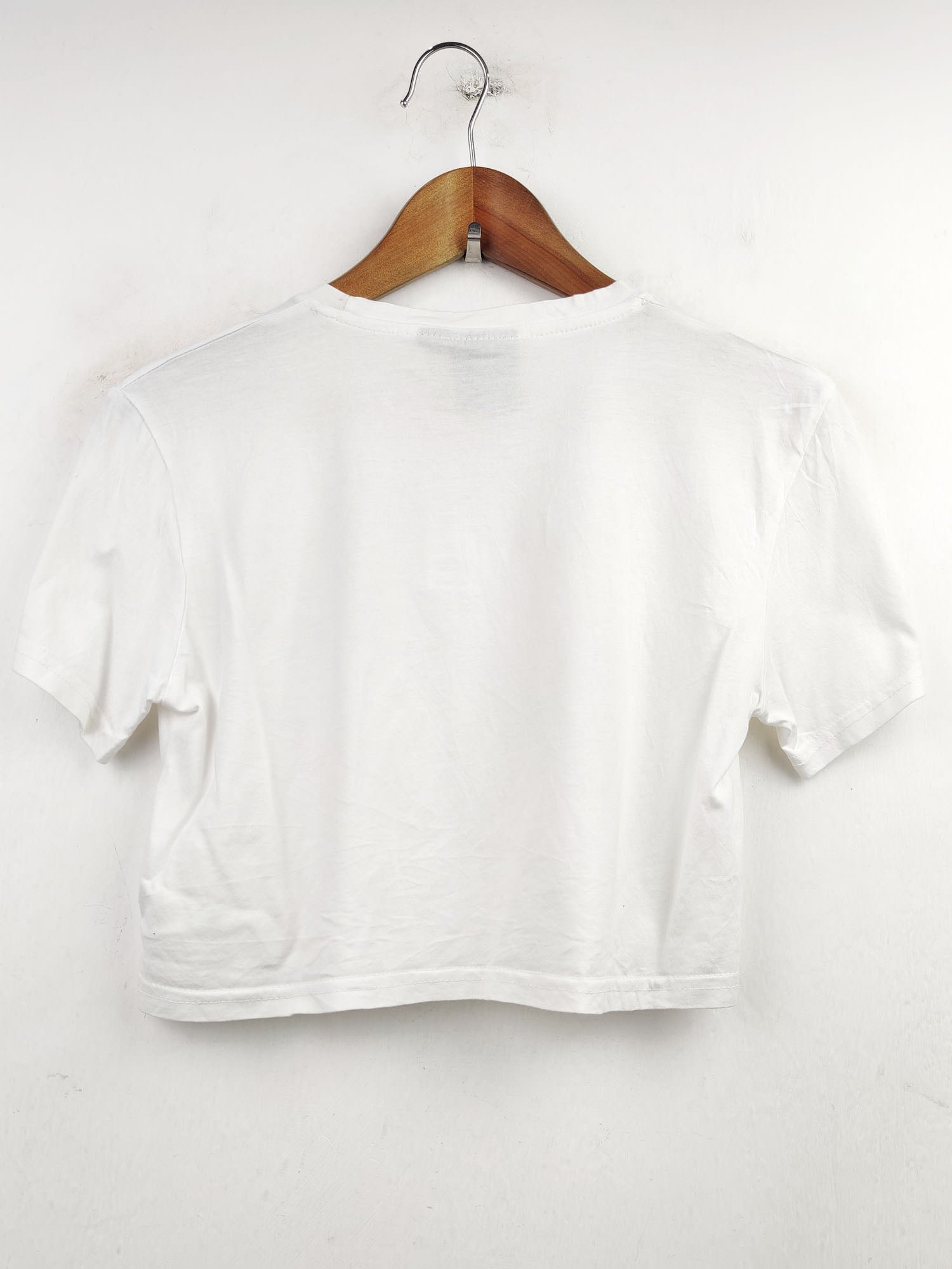 Primark (CT-1251)