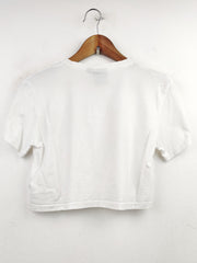 Primark (CT-1251)