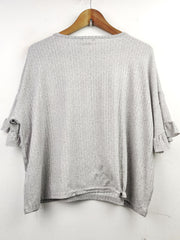 Pep & Co (CT-1252)