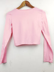 Shein (CT-1259)