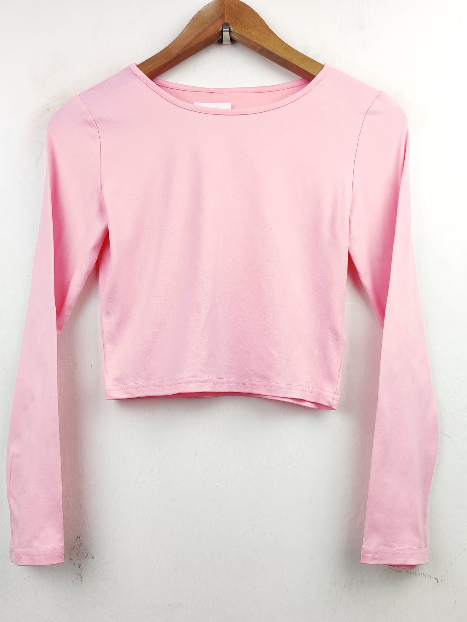 Buy online pre-used pre-loved 100% authentic & Original branded Shein (CT-1259) available in Pakistan. Top international brands avilable.
