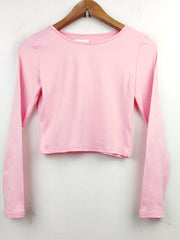 Buy online pre-used pre-loved 100% authentic & Original branded Shein (CT-1259) available in Pakistan. Top international brands avilable.