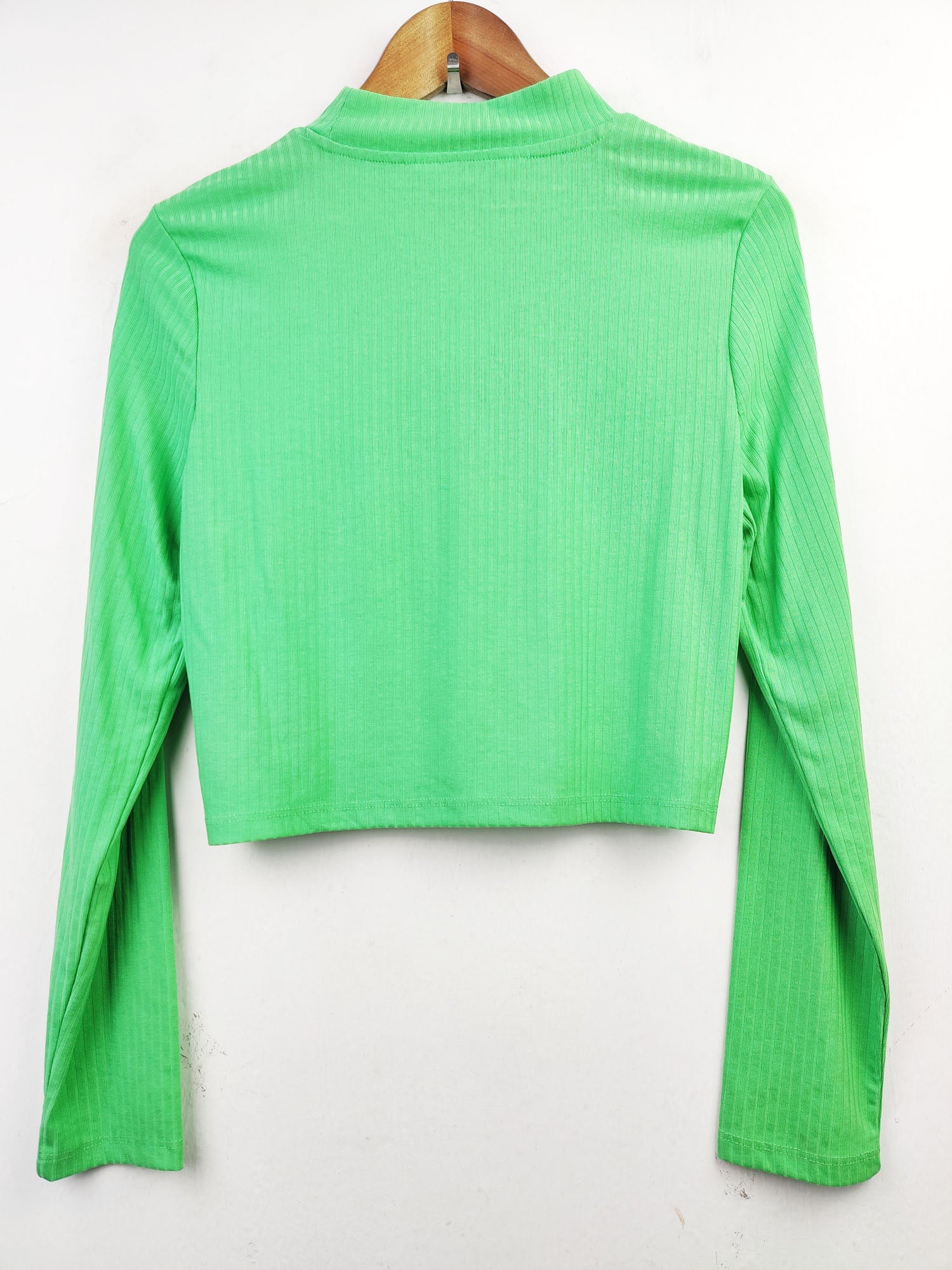 Primark (CT-1277)