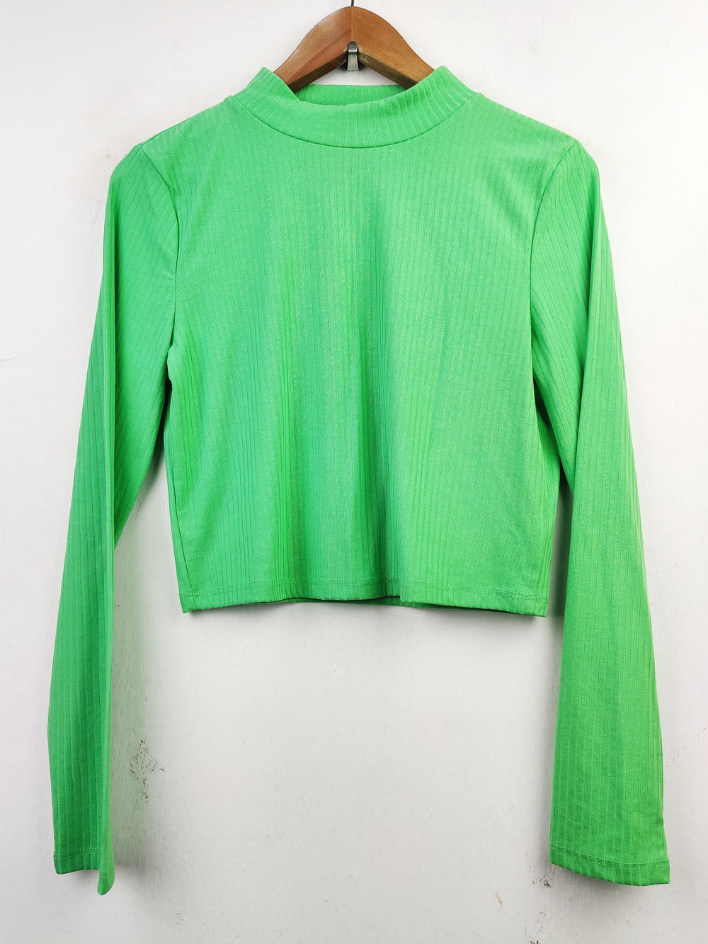Buy online pre-used pre-loved 100% authentic & Original branded Primark (CT-1277) available in Pakistan. Top international brands avilable.