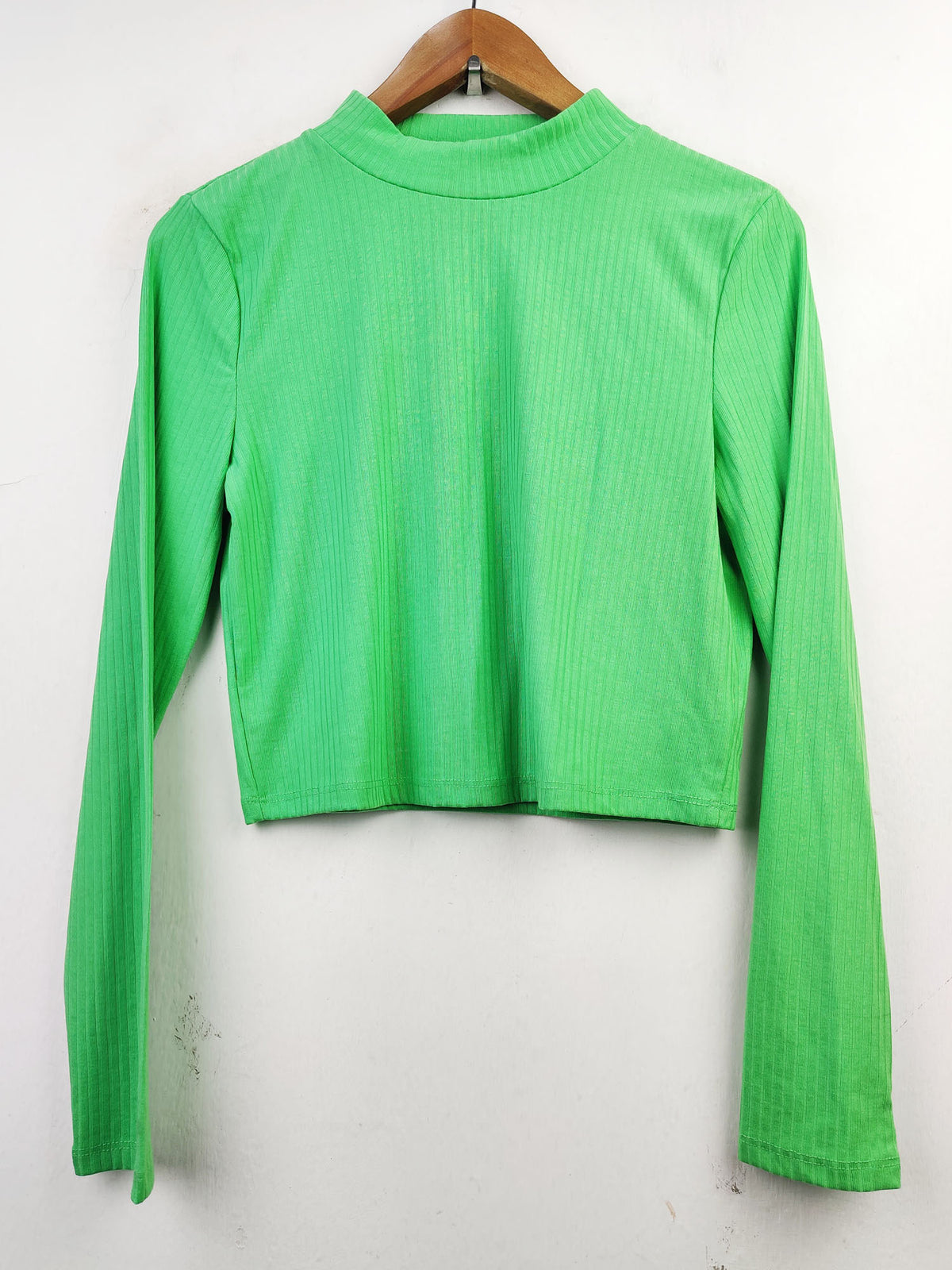 Buy online pre-used pre-loved 100% authentic & Original branded Primark (CT-1277) available in Pakistan. Top international brands avilable.