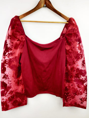 Primark (CT-1282)