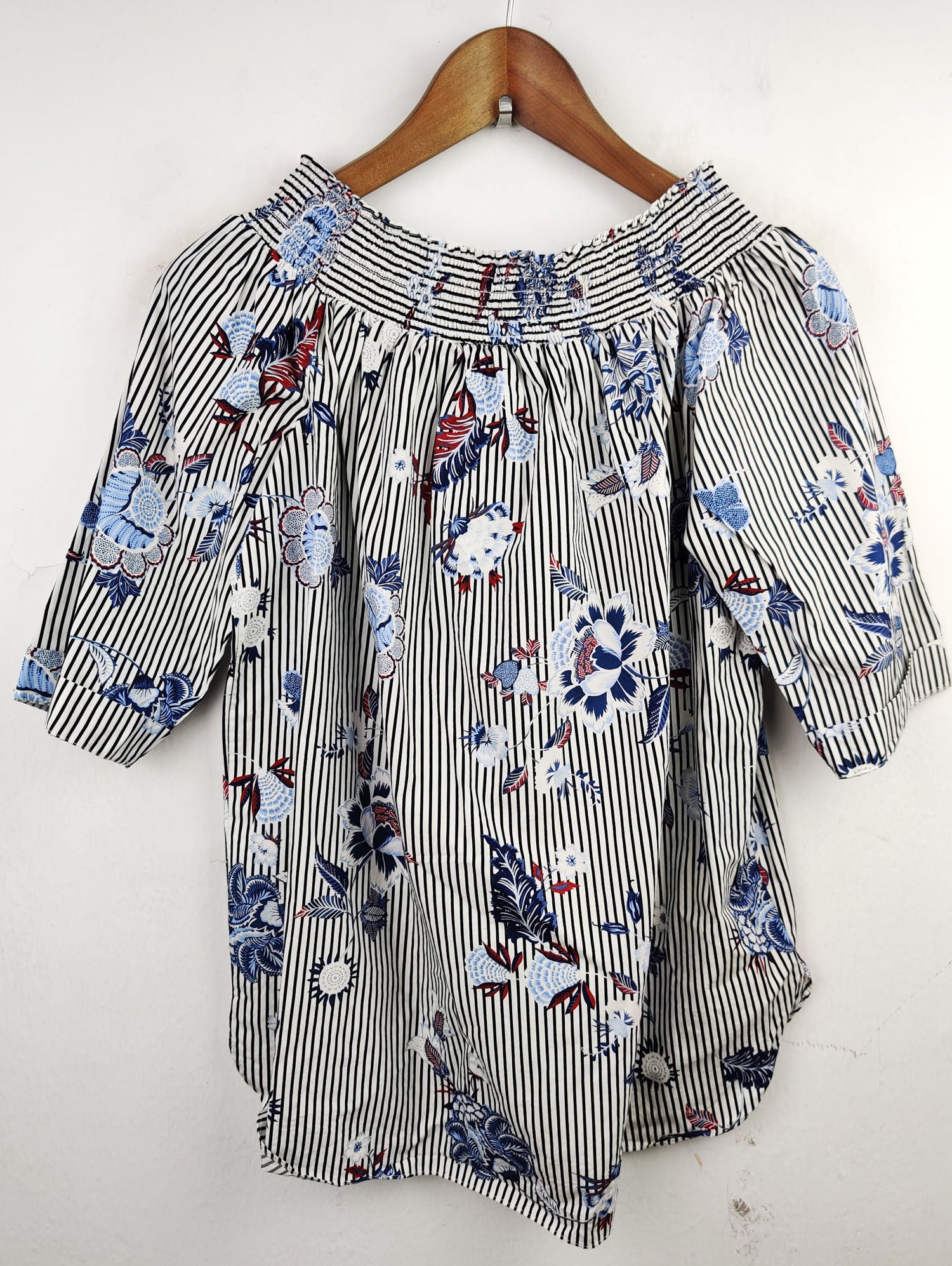 River Island (CT-1287)